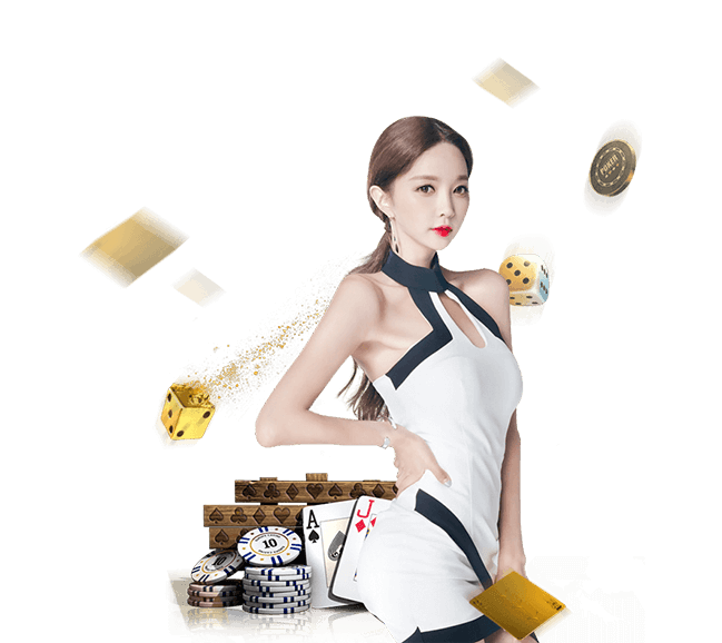 阿贾克斯 vs 法兰克福